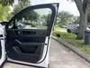 Florida Fine Cars - Used PORSCHE CAYENNE 2019 WEST PALM 