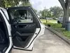 Florida Fine Cars - Used PORSCHE CAYENNE 2019 WEST PALM 