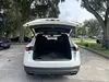 Florida Fine Cars - Used PORSCHE CAYENNE 2019 WEST PALM 
