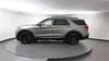 Florida Fine Cars - Used FORD EXPLORER 2020 WEST PALM XLT