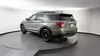 Florida Fine Cars - Used FORD EXPLORER 2020 WEST PALM XLT
