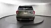 Florida Fine Cars - Used FORD EXPLORER 2020 WEST PALM XLT