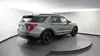 Florida Fine Cars - Used FORD EXPLORER 2020 WEST PALM XLT