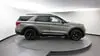 Florida Fine Cars - Used FORD EXPLORER 2020 WEST PALM XLT