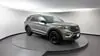 Florida Fine Cars - Used FORD EXPLORER 2020 WEST PALM XLT