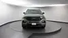 Florida Fine Cars - Used FORD EXPLORER 2020 WEST PALM XLT
