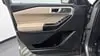 Florida Fine Cars - Used FORD EXPLORER 2020 WEST PALM XLT