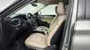 Florida Fine Cars - Used FORD EXPLORER 2020 WEST PALM XLT