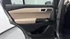 Florida Fine Cars - Used FORD EXPLORER 2020 WEST PALM XLT