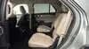 Florida Fine Cars - Used FORD EXPLORER 2020 WEST PALM XLT
