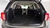 Florida Fine Cars - Used FORD EXPLORER 2020 WEST PALM XLT