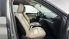 Florida Fine Cars - Used FORD EXPLORER 2020 WEST PALM XLT