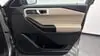 Florida Fine Cars - Used FORD EXPLORER 2020 WEST PALM XLT