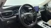 Florida Fine Cars - Used FORD EXPLORER 2020 WEST PALM XLT