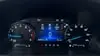 Florida Fine Cars - Used FORD EXPLORER 2020 WEST PALM XLT
