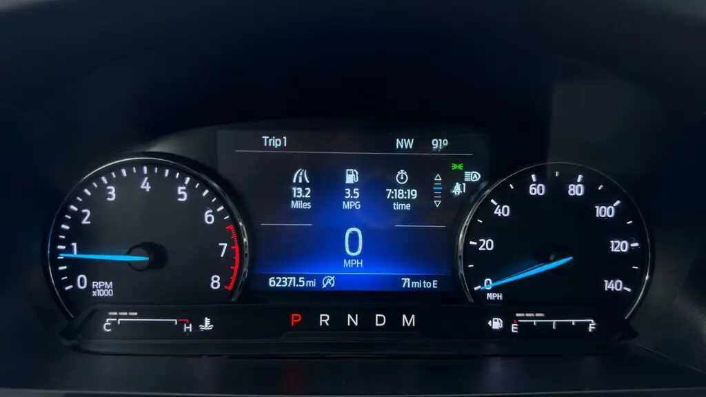Florida Fine Cars - Used FORD EXPLORER 2020 WEST PALM XLT