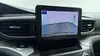 Florida Fine Cars - Used FORD EXPLORER 2020 WEST PALM XLT
