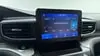 Florida Fine Cars - Used FORD EXPLORER 2020 WEST PALM XLT