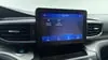 Florida Fine Cars - Used FORD EXPLORER 2020 WEST PALM XLT
