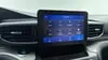 Florida Fine Cars - Used FORD EXPLORER 2020 WEST PALM XLT