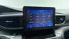 Florida Fine Cars - Used FORD EXPLORER 2020 WEST PALM XLT