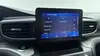 Florida Fine Cars - Used FORD EXPLORER 2020 WEST PALM XLT