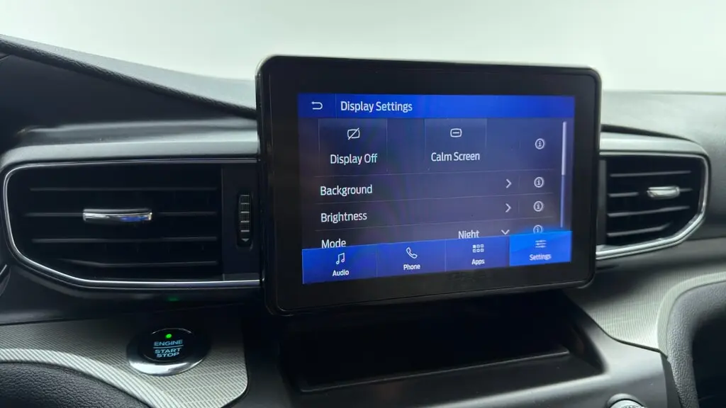 Florida Fine Cars - Used FORD EXPLORER 2020 WEST PALM XLT