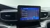 Florida Fine Cars - Used FORD EXPLORER 2020 WEST PALM XLT