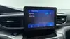Florida Fine Cars - Used FORD EXPLORER 2020 WEST PALM XLT