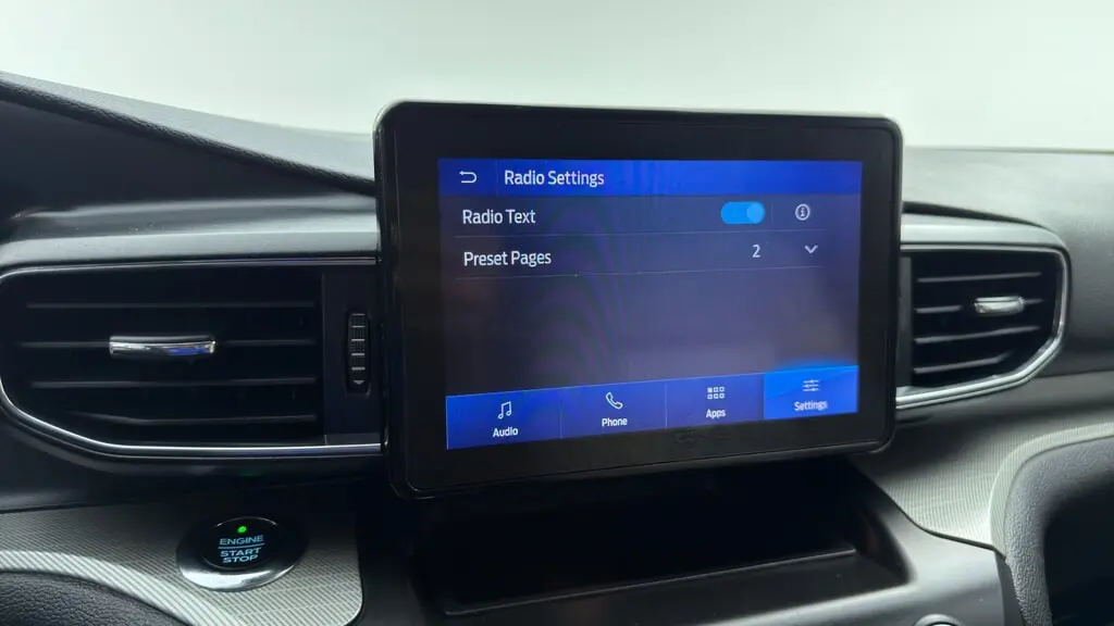 Florida Fine Cars - Used FORD EXPLORER 2020 WEST PALM XLT