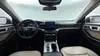 Florida Fine Cars - Used FORD EXPLORER 2020 WEST PALM XLT