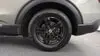 Florida Fine Cars - Used FORD EXPLORER 2020 WEST PALM XLT