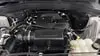 Florida Fine Cars - Used FORD EXPLORER 2020 WEST PALM XLT