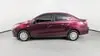 Florida Fine Cars - Used MITSUBISHI MIRAGE G4 2024 ORLANDO LE