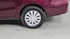 Florida Fine Cars - Used MITSUBISHI MIRAGE G4 2024 ORLANDO LE