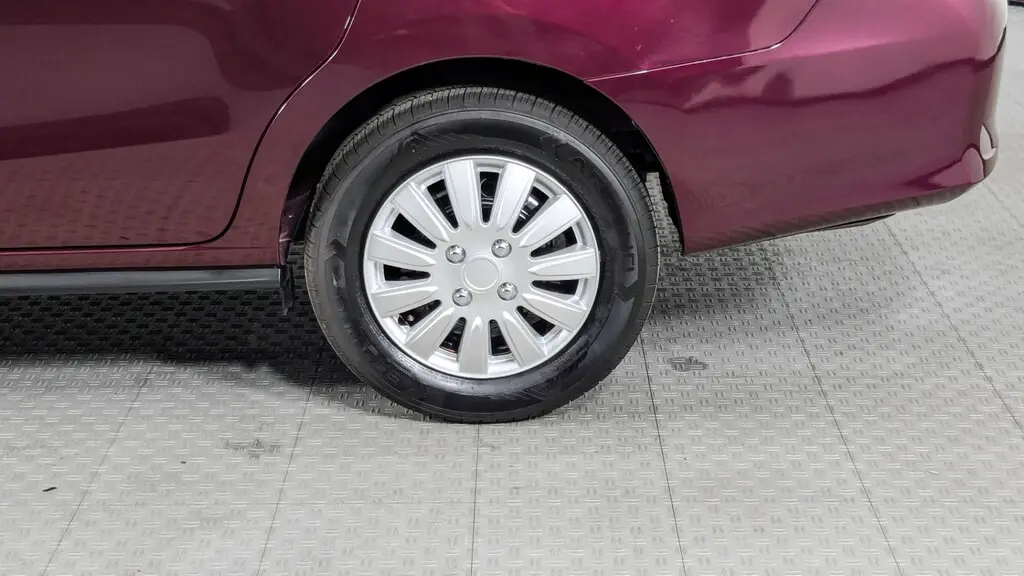 Florida Fine Cars - Used MITSUBISHI MIRAGE G4 2024 ORLANDO LE