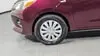 Florida Fine Cars - Used MITSUBISHI MIRAGE G4 2024 ORLANDO LE