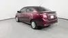 Florida Fine Cars - Used MITSUBISHI MIRAGE G4 2024 ORLANDO LE