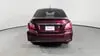 Florida Fine Cars - Used MITSUBISHI MIRAGE G4 2024 ORLANDO LE