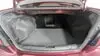 Florida Fine Cars - Used MITSUBISHI MIRAGE G4 2024 ORLANDO LE