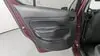Florida Fine Cars - Used MITSUBISHI MIRAGE G4 2024 ORLANDO LE