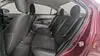 Florida Fine Cars - Used MITSUBISHI MIRAGE G4 2024 ORLANDO LE