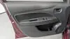 Florida Fine Cars - Used MITSUBISHI MIRAGE G4 2024 ORLANDO LE