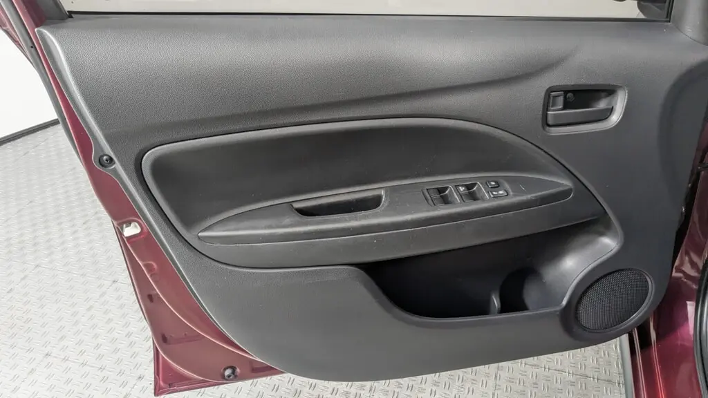 Florida Fine Cars - Used MITSUBISHI MIRAGE G4 2024 ORLANDO LE