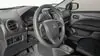 Florida Fine Cars - Used MITSUBISHI MIRAGE G4 2024 ORLANDO LE