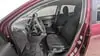 Florida Fine Cars - Used MITSUBISHI MIRAGE G4 2024 ORLANDO LE
