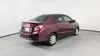 Florida Fine Cars - Used MITSUBISHI MIRAGE G4 2024 ORLANDO LE