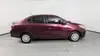 Florida Fine Cars - Used MITSUBISHI MIRAGE G4 2024 ORLANDO LE