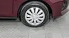 Florida Fine Cars - Used MITSUBISHI MIRAGE G4 2024 ORLANDO LE