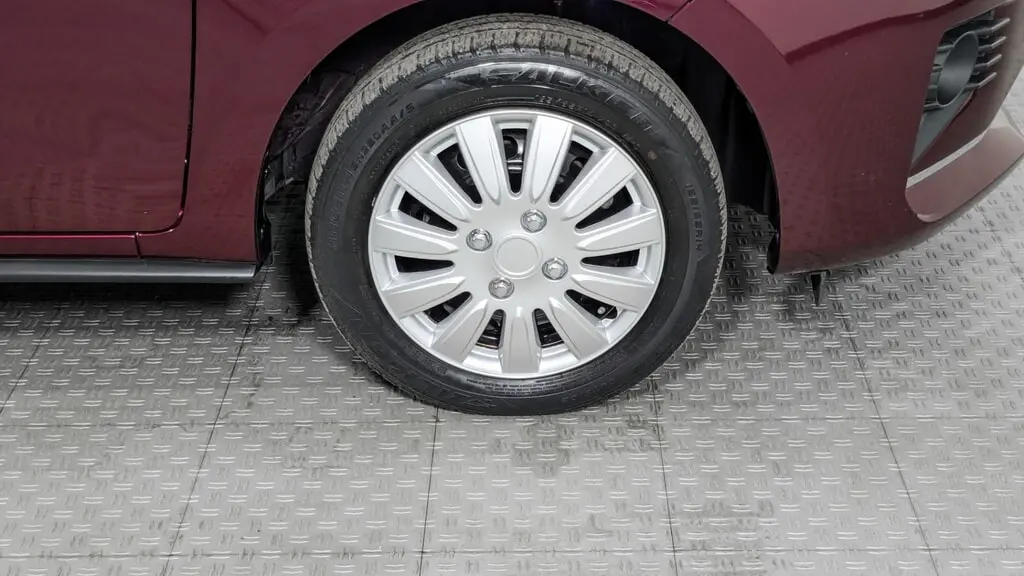Florida Fine Cars - Used MITSUBISHI MIRAGE G4 2024 ORLANDO LE